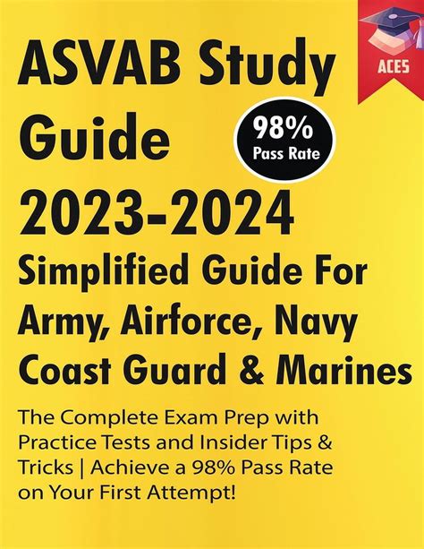 is the marine asvab test hard|free marine asvab practice test.